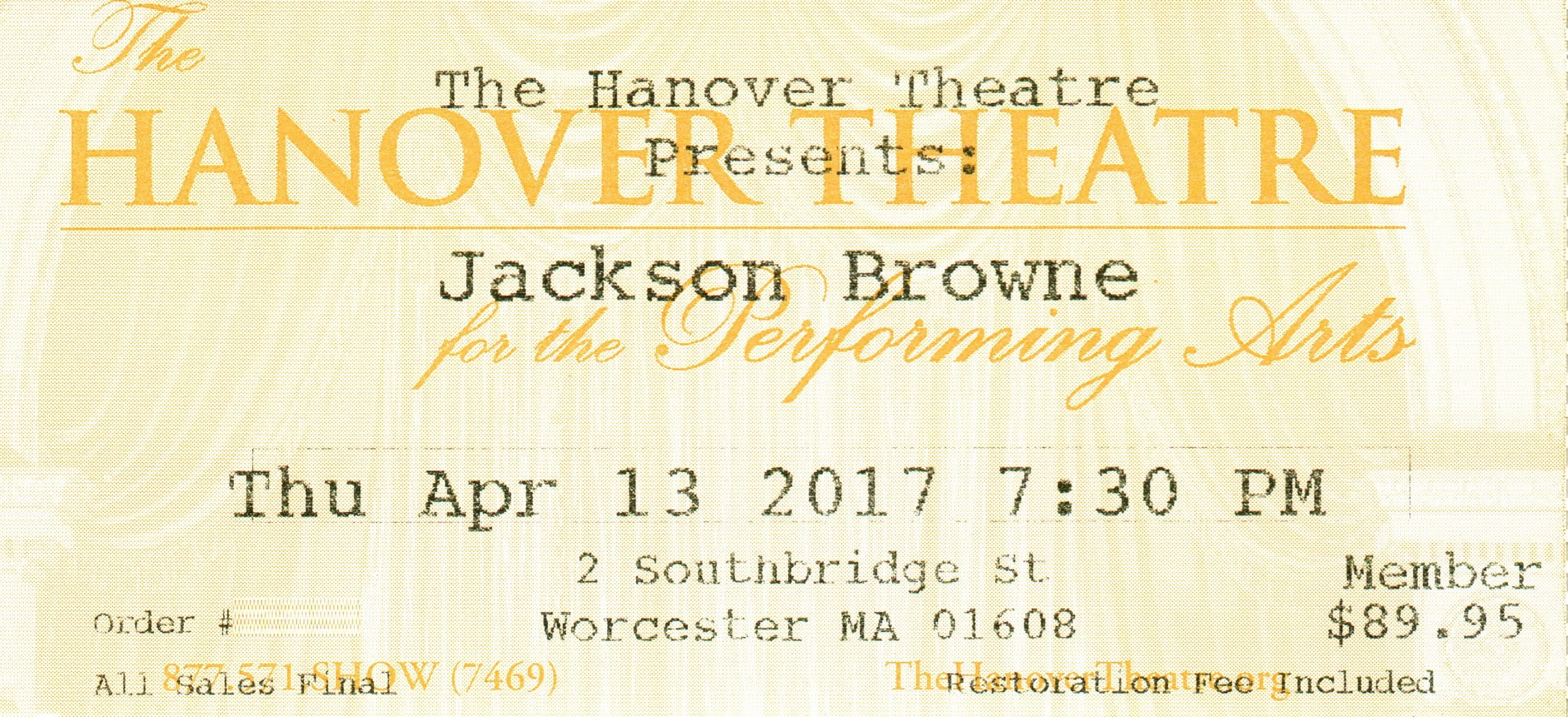 JacksonBrowne2017-04-13HanoverTheaterWorcesterMA (1).jpg